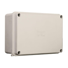 DISTRIBUTION BOX 008.PL...