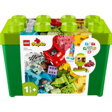 CONSTRUCTOR LEGO DUPLO 10914