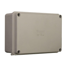 DISTRIBUTION BOX 009.PL...