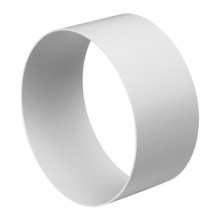 COUPLING FOR JOINING...