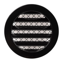 GRILLE ALUMINIUM ALLOY...
