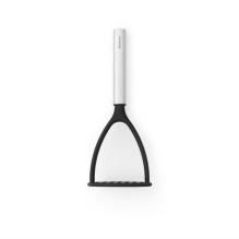 Potato masher Brabantia On-stick Potato masher Brabantia On-stick