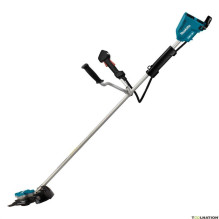 GRASS TRIMMER MAKITA DUR368AZ 2X18V GRASS TRIMMER MAKITA DUR368AZ 2X18V