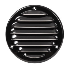Ventilation grille...