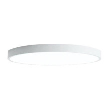 Šviestuvas plafonas Tope Boston, 2x48 W, LED, 3000 - 6500 °K