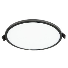 LED PANEL LPSR-WN 24W LED...