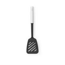 Food spatula Non-stick...
