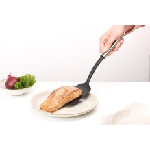 Food spatula Non-stick Profile, 35.1 cm, 3.3 cm Food spatula Non-stick Profile, 35.1 cm, 3.3 cm