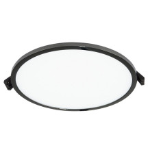 LED PANEL LPSR-WW 24W LED...