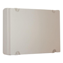 DISTRIBUTION BOX 014.A.PL...