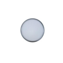 ĮMONTUOJAMAS ŠVIESTUVAS LPSRM-18WNQ 18W 4000K LED IP44 ĮMONTUOJAMAS ŠVIESTUVAS LPSRM-18WNQ 18W 4000K LED IP44