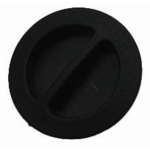 GAS FILLING EQUIPMENT COVER 370A23