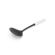 Strainer Brabantia