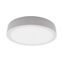 LED PANEL LPSRM-WN 24W LED...