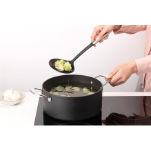 Strainer Brabantia Strainer Brabantia