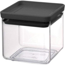 Birių produktų indas Brabantia, 0.7 l Birių produktų indas Brabantia, 0.7 l
