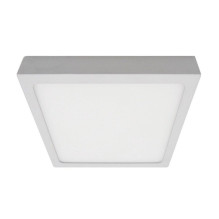 LED PANEL LPSSM-WN 12W LED...