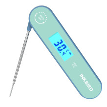 Food thermometer INKBIRD IHT-1K, 15 cm x 10 cm
