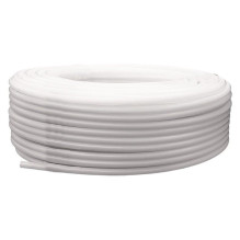 Heating floor pipe, Wavin, PE-RT 20 mm. 600 m.