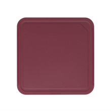 Cutting board Brabantia,...