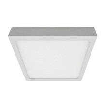 LED PANEL LPSSM-WW 12W LED...