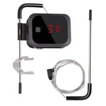 Inkbird ibt-2x smart thermometer