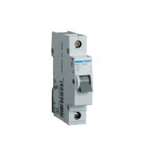 AUTOMATIC SWITCH 1P 32A C 6KA