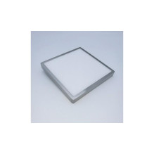 LED PANEL LPSSM-WN 18W LED 4000K LED PANEL LPSSM-WN 18W LED 4000K