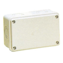 DISTRIBUTION BOX 009.P IP55...
