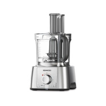 Food processor Kenwood FDP65.820SI