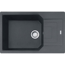 Sink Franke Urban UBG...