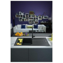 Sink Franke Urban UBG 611-78XL 114.0682.570