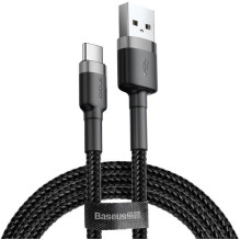 Baseus Cafule USB To USB...