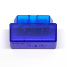 OBD SCANNERS TR-OBD 7 OBD SCANNERS TR-OBD 7
