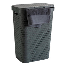 Laundry Hamper Rotho...