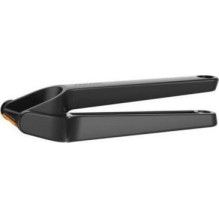 FF garlic press