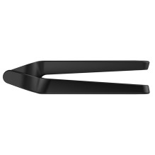 FF garlic press FF garlic press