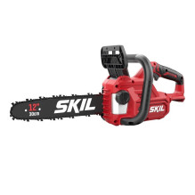 Cordles chain saw brushless 30cm GS1E0534CA