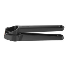 FF garlic press FF garlic press