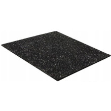 Paklotas po skalbimo mašina K&amp;M AK 154 8X450X600