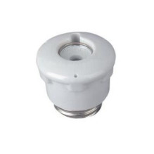 FUSE HOLDER E27 KD II, 25A