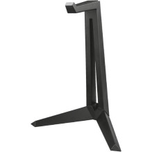 Ausinių stovas Trust GXT 260 Cendor Headset Stand Black
