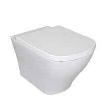 Wc classic rimoff hangwall...