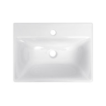 BASIN RIVA 50C-1