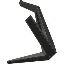 Ausinių stovas Trust GXT 260 Cendor Headset Stand Black