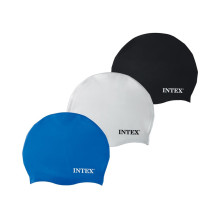 Intex Swimcap