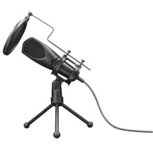 Mikrofonas TRUST GXT 232 MANTIS / STREAMING 22656
