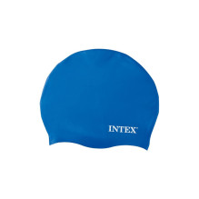 Intex Swimcap