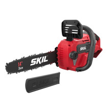 Chain saw 2X18V, 35CM, Skil