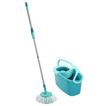 Floor cleaning set Leifheit...
